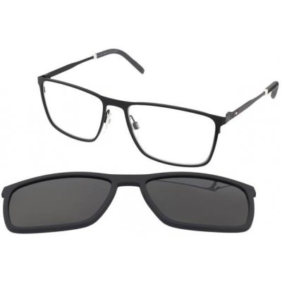 Tommy Hilfiger TH 1803/CS 003/M9 – Zboží Dáma