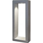 ACA Lighting MK019B-510 – Hledejceny.cz