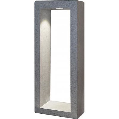 ACA Lighting MK019B-510 – Hledejceny.cz