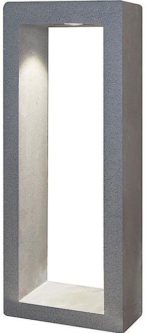 ACA Lighting MK019B-510