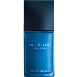 Issey Miyake Nuit D´Issey Bleu Astral toaletní voda pánská 125 ml tester – Hledejceny.cz