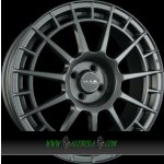 MAK NTT 7,5x18 4x100 ET36 gloss gunmetallic – Sleviste.cz