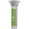 Vodní filtr Aqua Shop AQL 91