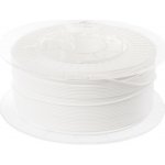 Spectrum PLA Polar White 1,75 mm 1 kg – Zboží Živě