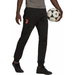 adidas Tiro 21 Training GE5427 – Zboží Dáma