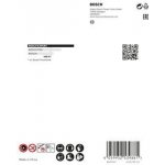Bosch 2.608.900.653 – Hledejceny.cz