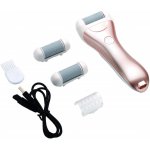 Bravo B-4829 růžový – Sleviste.cz