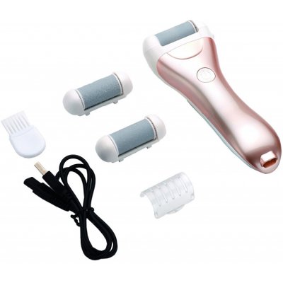 Bravo B-4829 růžový – Sleviste.cz