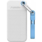 Verbatim Pocket SSD USB 3.2 Gen 2 Summer Edition 1TB, 32320 – Zboží Živě