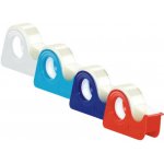 Tesa lepicí páska s odvíječem 15 mm x 10 m – Zboží Mobilmania