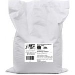 Život bez lepku BIO rýžová instantní kaše 3000 g – Sleviste.cz