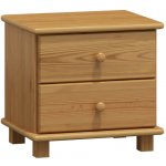 AMI nábytek S7 – Hledejceny.cz