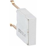 LOVATO Filtr BGX77 240V odrušovací 11BGX77240 – HobbyKompas.cz