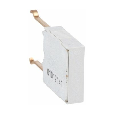 LOVATO Filtr BGX77 240V odrušovací 11BGX77240 – HobbyKompas.cz