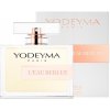 Parfém Yodeyma Paris L’EAU DE BERLUE parfém dámský 100 ml