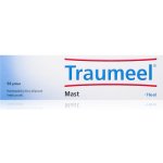 TRAUMEEL DRM UNG 50G – Hledejceny.cz