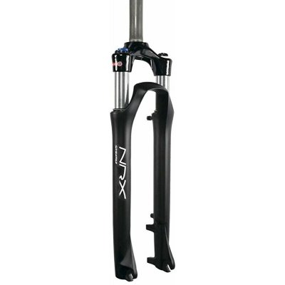 SR SUNTOUR NRX-D – Zboží Mobilmania