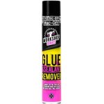 Muc-Off Glue Remover 200 ml – Zboží Mobilmania