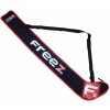 FREEZ Z-80 STICKBAG