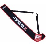 FREEZ Z-80 STICKBAG – Sleviste.cz