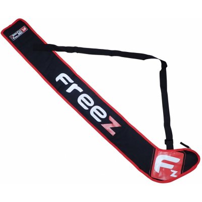 FREEZ Z-80 STICKBAG – Hledejceny.cz