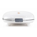 Domo DO9046C – Zbozi.Blesk.cz