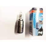 Osram S2 BA20d 12V 35/35W – Hledejceny.cz