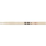 Vic Firth American Jazz AJ5 – Hickory – Zboží Mobilmania