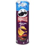 Pringles Texas BBQ Sauce 165 g – Sleviste.cz