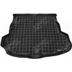 Gumová vana do kufru Rezaw Plast Mazda 6 II Hatchback 2008 - 2012 – Hledejceny.cz