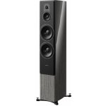 Dynaudio Contour 60i – Zbozi.Blesk.cz