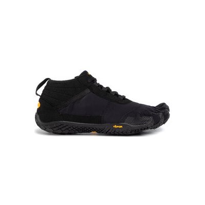 Vibram Fivefingers V-Treck 19W7401 černá