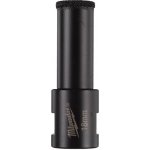 Milwaukee 4932478276 – Zboží Mobilmania