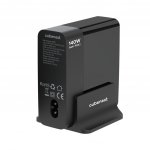 Cubenest S5D0 – Zboží Mobilmania