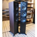 Dynaudio Emit 50 – Hledejceny.cz