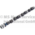 Vačkový hřídel KOLBENSCHMIDT 50006310 – Zboží Mobilmania