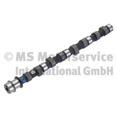 Vačkový hřídel KOLBENSCHMIDT 50006310 – Zboží Mobilmania