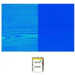 Osmo 3125 Dekorační vosk intenzivní 0,375 l Modrý – Sleviste.cz