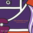 The Hermes Scarf - N. Coleno