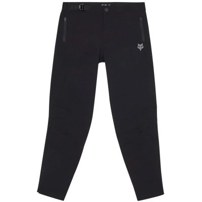 Fox Youth Ranger Pant black – Zboží Dáma