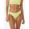 Rip Curl plavky PREMIUM SURF FULL PANT Bright Yellow