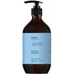 Energy Artrin professional regenerační krém 450 ml – Zboží Dáma