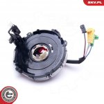 Vinutá pružina, airbag ESEN SKV 96SKV505