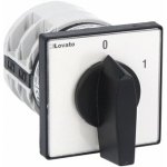 Lovato Electric 7GN6310U – Hledejceny.cz