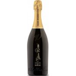 Nani Rizzi Prosecco Valdobbiadene Spumante DOCG Brut 11,5% 1,5 l (karton) – Zboží Dáma