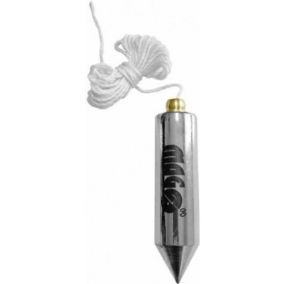 Magg Olovnice 150g 80158 – Sleviste.cz