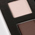 Und Gretel Konturovací duo na oči zinnemin 2 x 1,25 g – Zboží Dáma