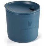 Light My Fire MyCup´n Lid short – Hledejceny.cz