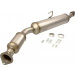 MAXGEAR MXG 27-6223 – Hledejceny.cz
