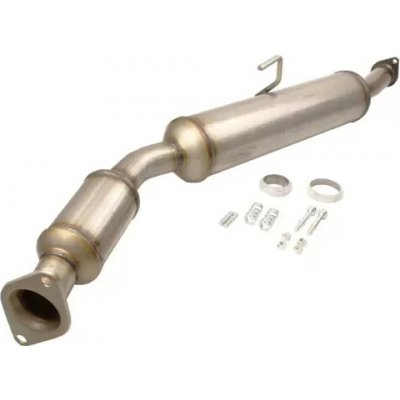 MAXGEAR MXG 27-6223 – Hledejceny.cz